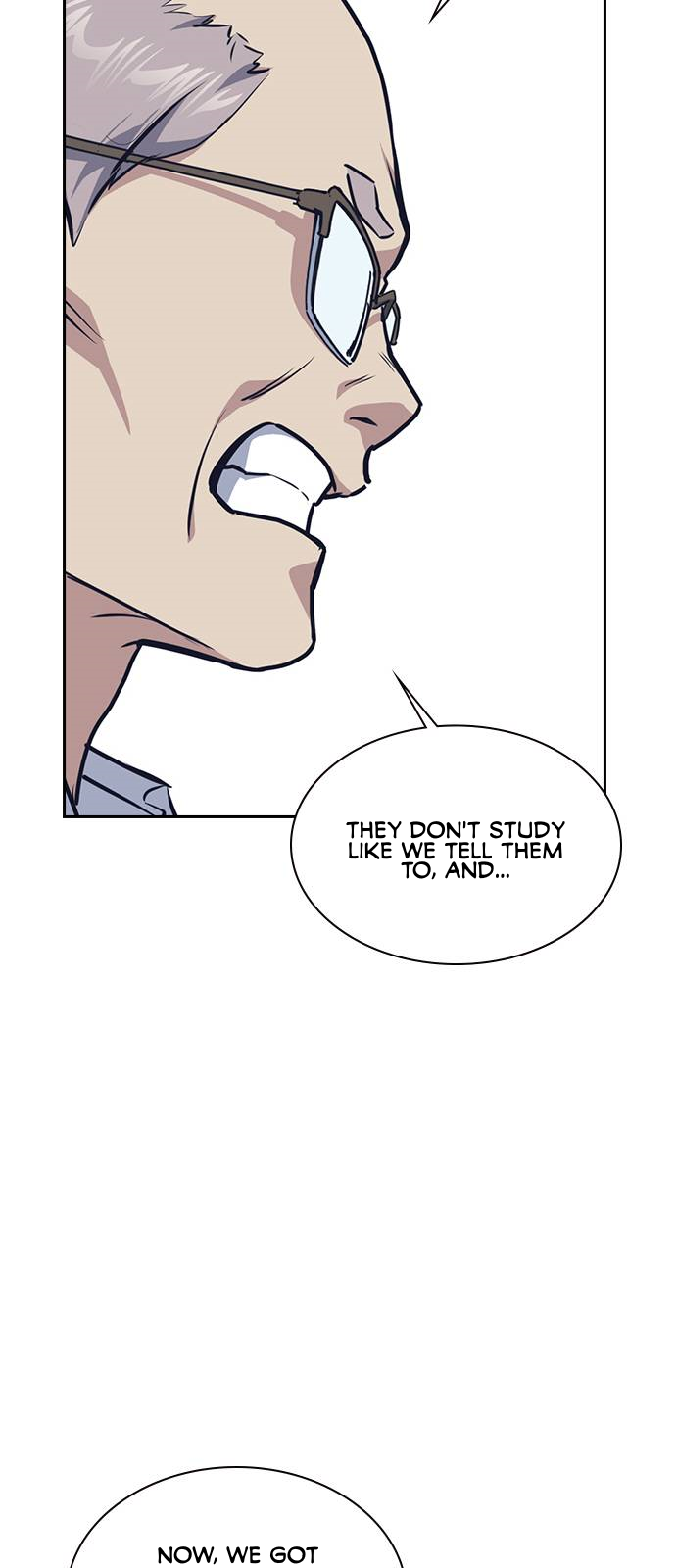 Study Group image