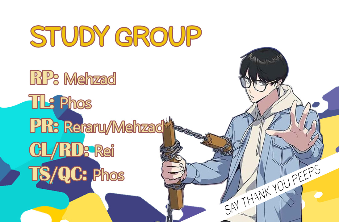 Study Group image