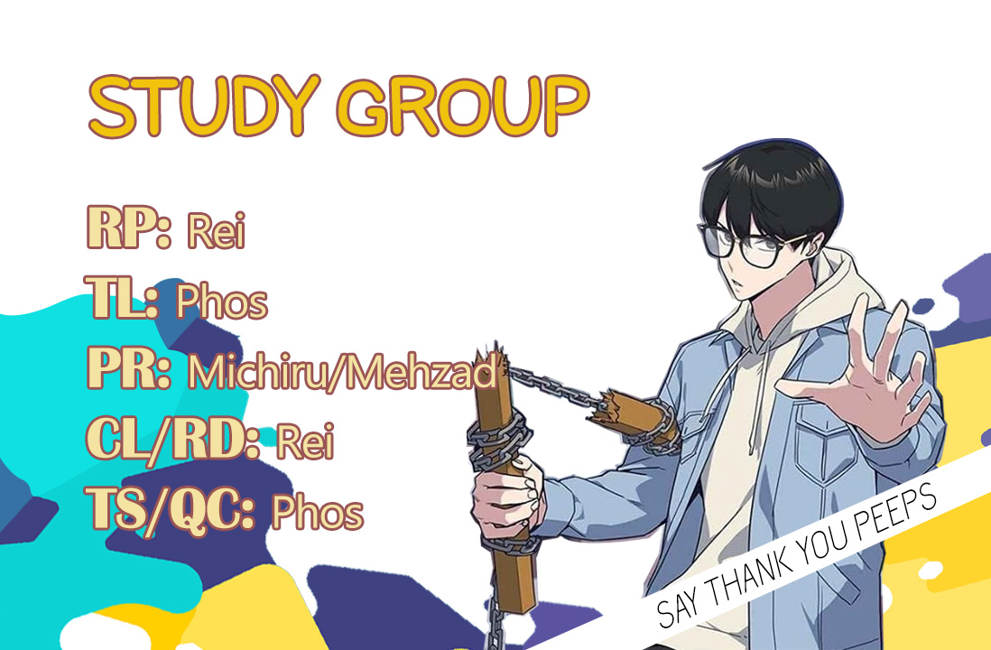 Study Group image