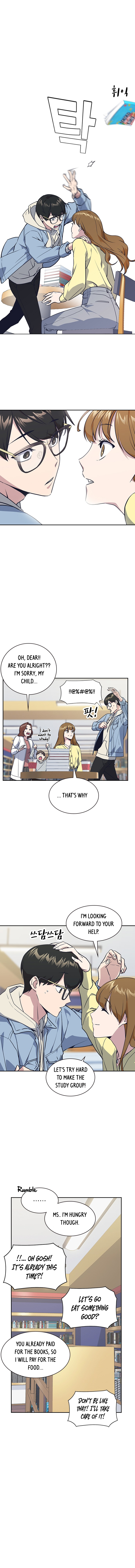 Study Group image