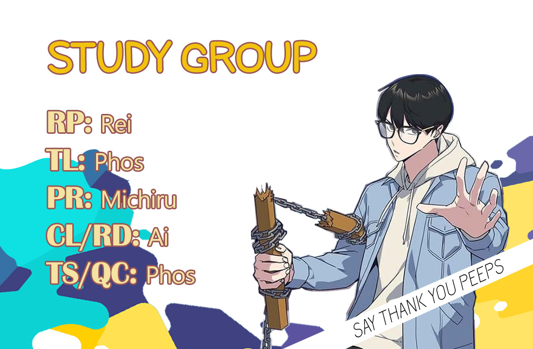 Study Group image