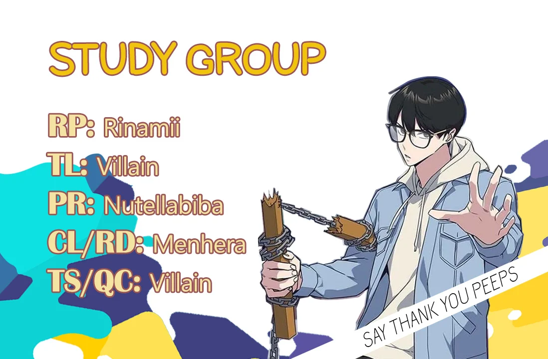 Study Group image