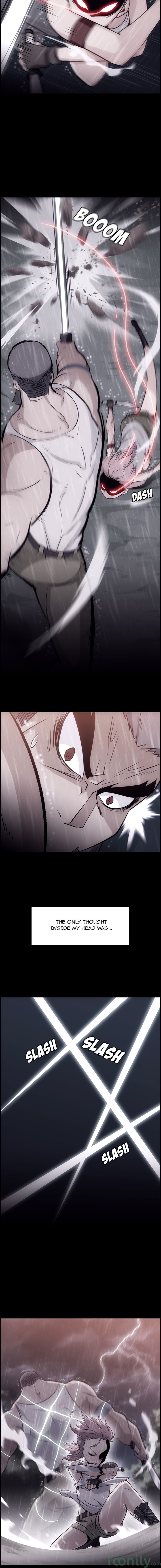 Such a Cute Spy image