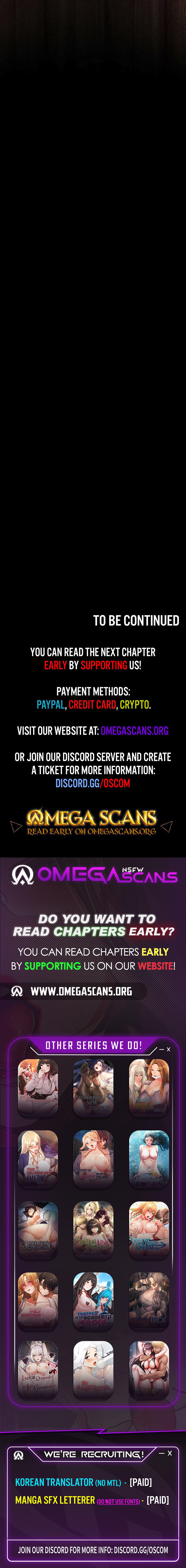 Sugar Daddy NEW image