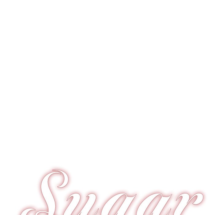 Sugar High NEW image