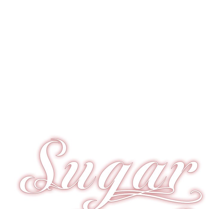 Sugar High NEW image