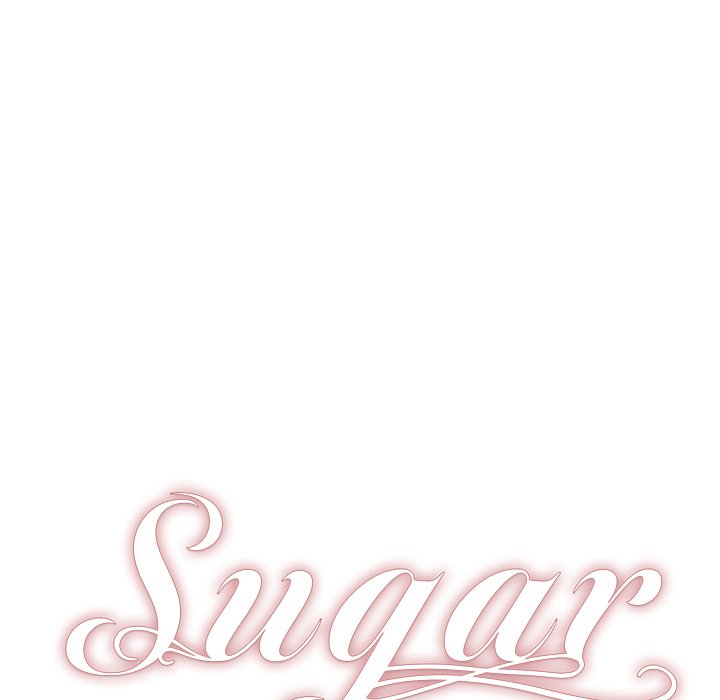 Sugar High NEW image