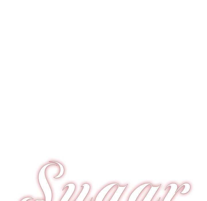 Sugar High NEW image