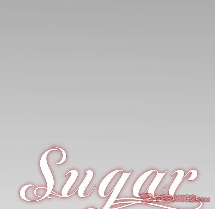 Sugar High NEW image