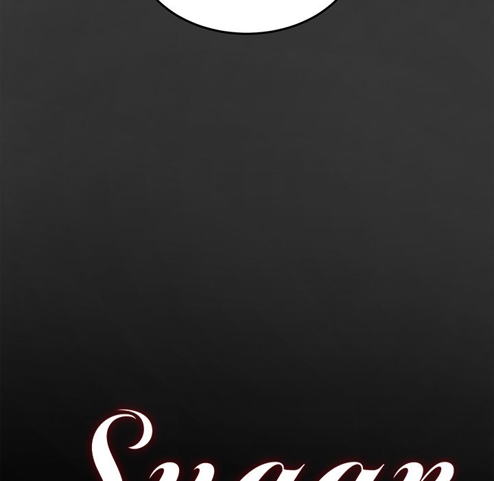 Sugar High NEW image