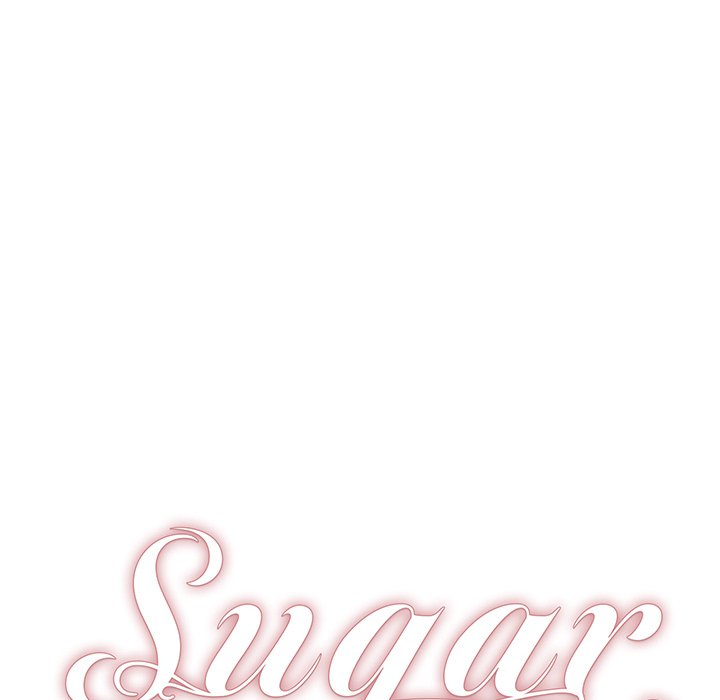 Sugar High NEW image