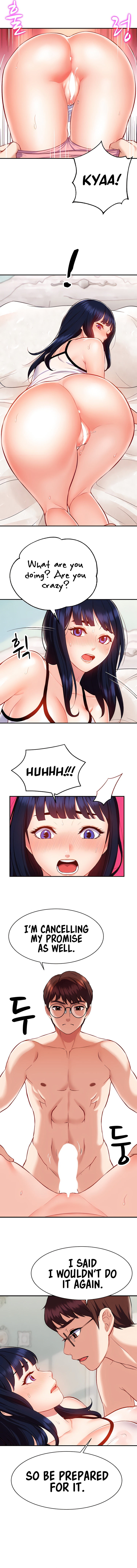 Summer Retreat Girls NEW image