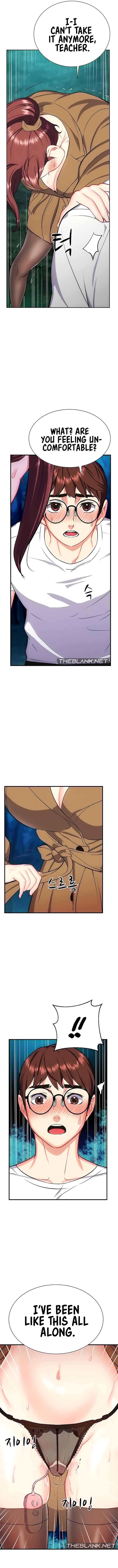 Summer Retreat Girls NEW image