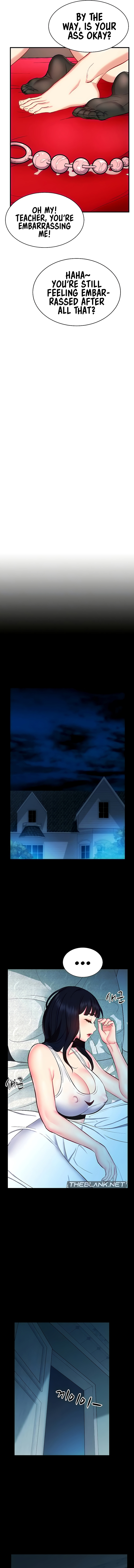 Summer Retreat Girls NEW image