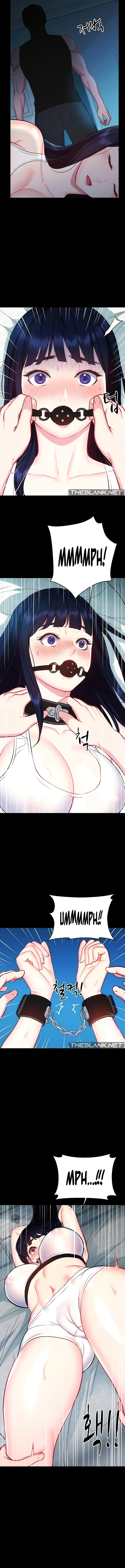 Summer Retreat Girls NEW image