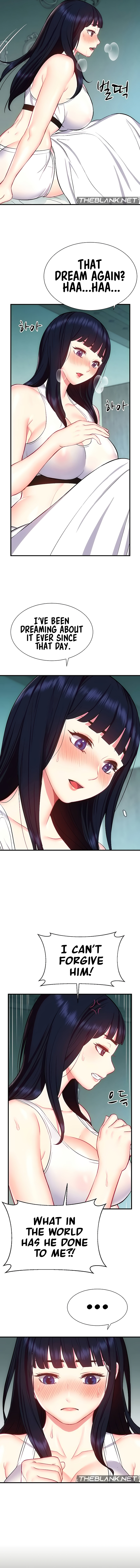 Summer Retreat Girls NEW image