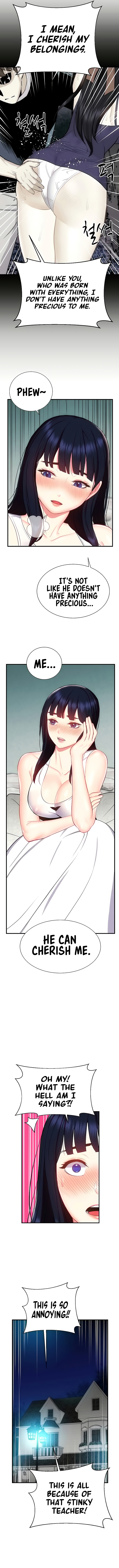 Summer Retreat Girls NEW image