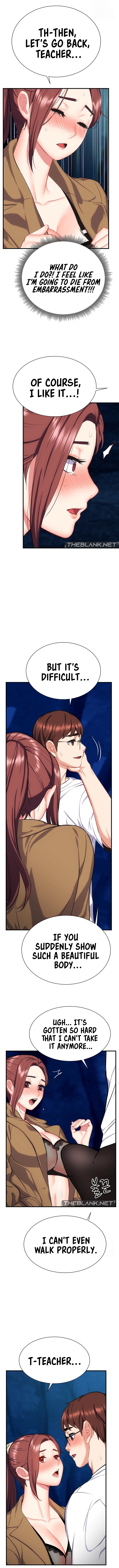 Summer Retreat Girls NEW image