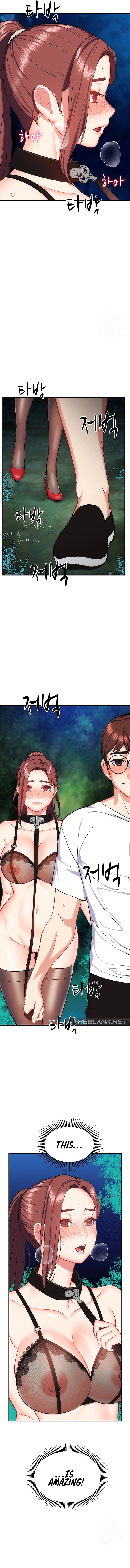Summer Retreat Girls NEW image