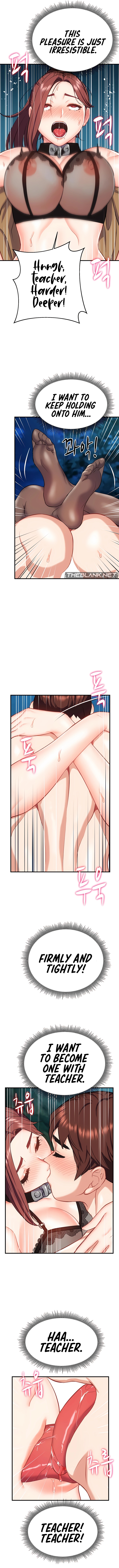 Summer Retreat Girls NEW image