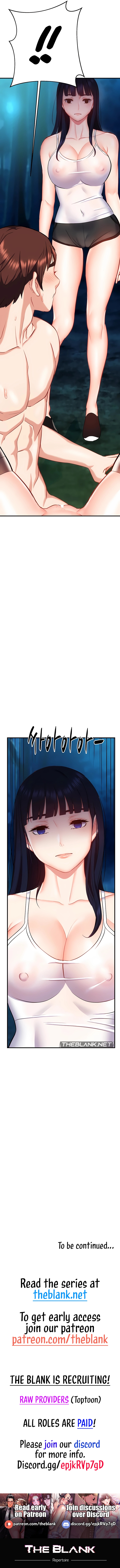 Summer Retreat Girls NEW image
