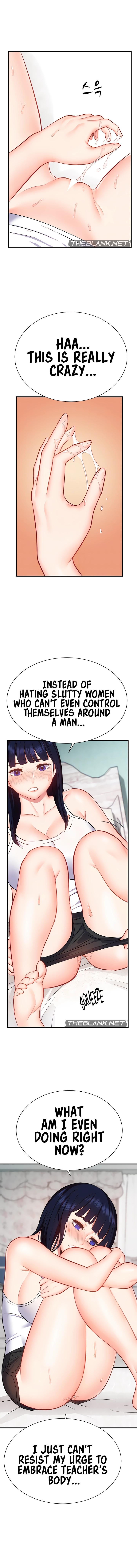 Summer Retreat Girls NEW image