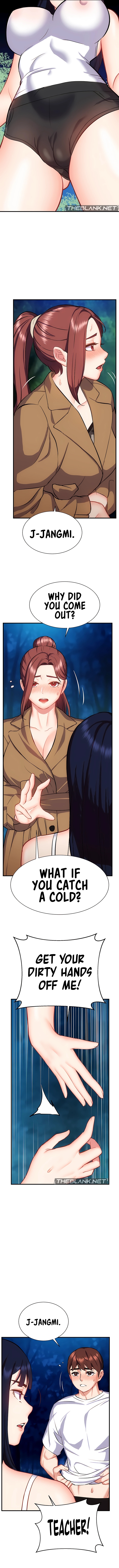 Summer Retreat Girls NEW image