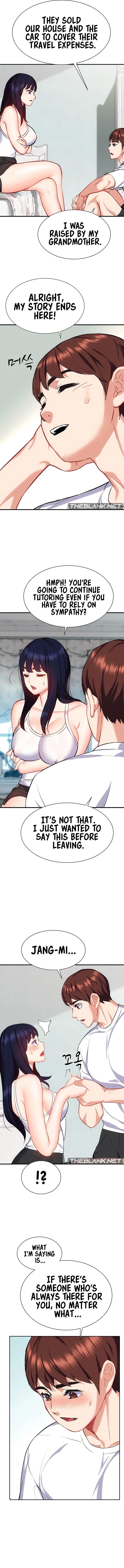 Summer Retreat Girls NEW image