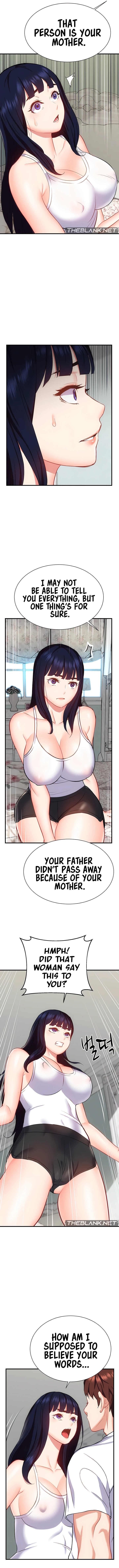 Summer Retreat Girls NEW image