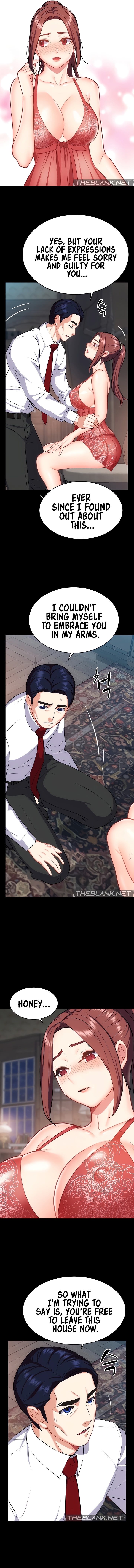 Summer Retreat Girls NEW image