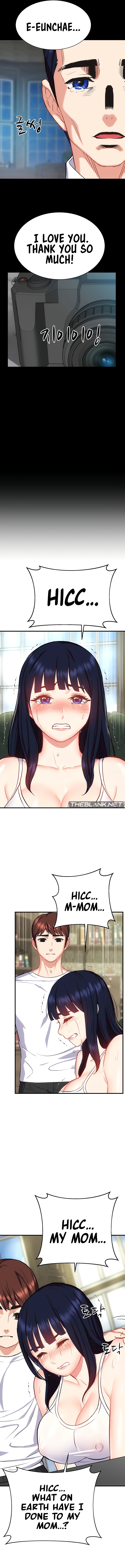 Summer Retreat Girls NEW image