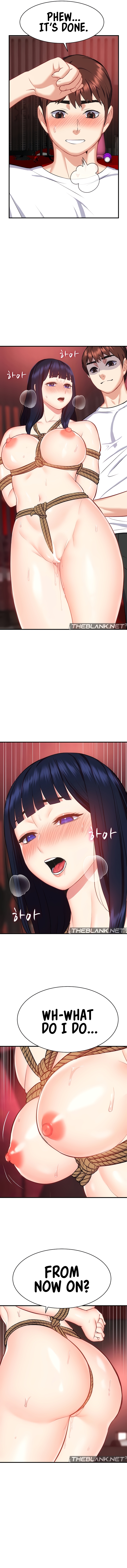 Summer Retreat Girls NEW image