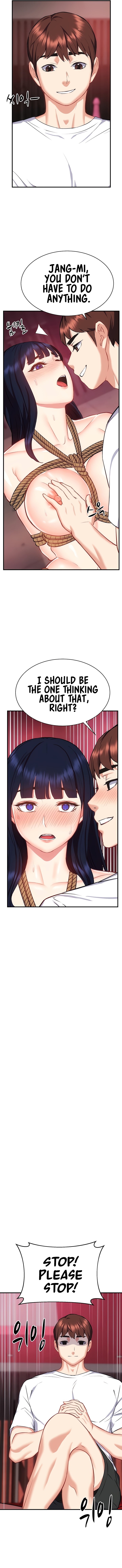 Summer Retreat Girls NEW image