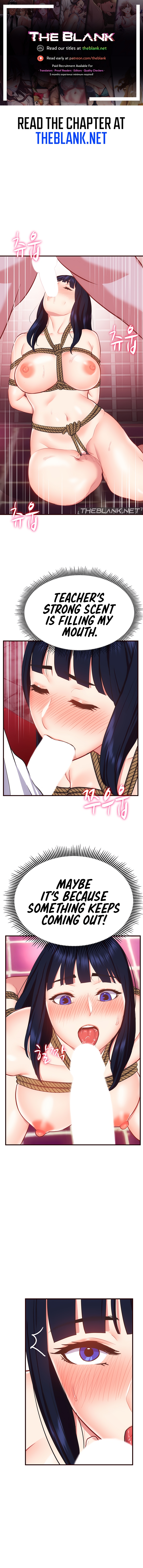 Summer Retreat Girls NEW image
