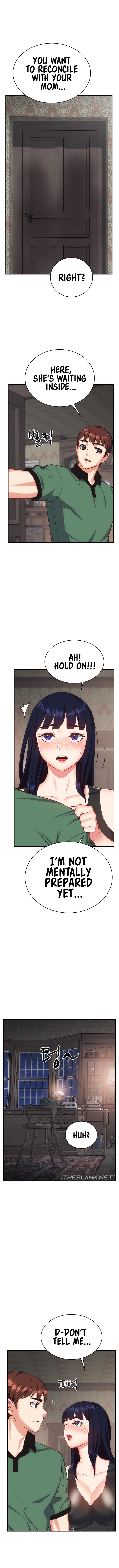 Summer Retreat Girls NEW image