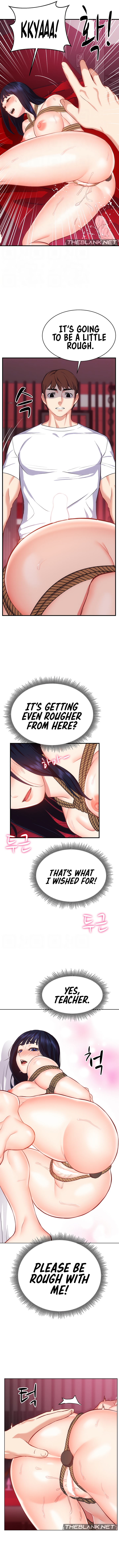 Summer Retreat Girls NEW image