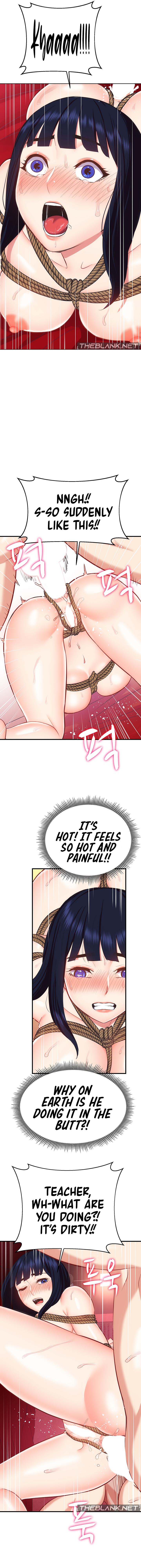 Summer Retreat Girls NEW image