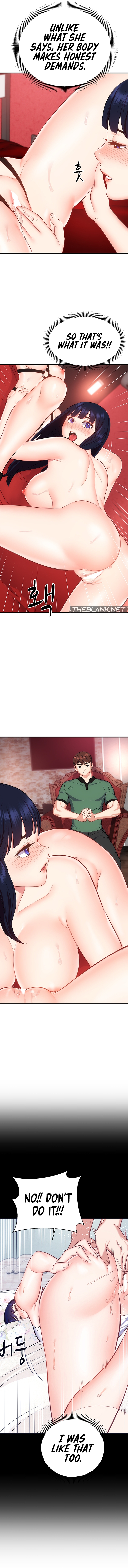 Summer Retreat Girls NEW image