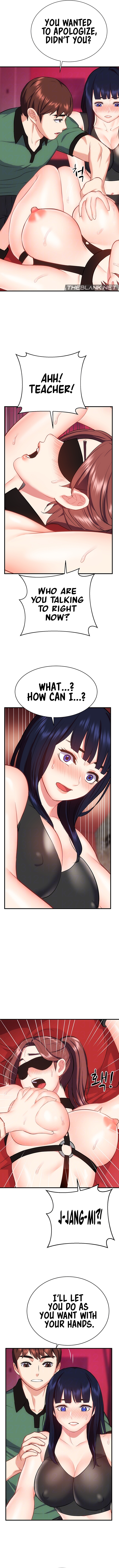 Summer Retreat Girls NEW image