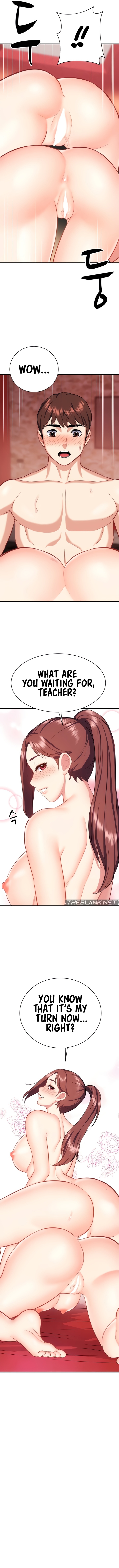 Summer Retreat Girls NEW image
