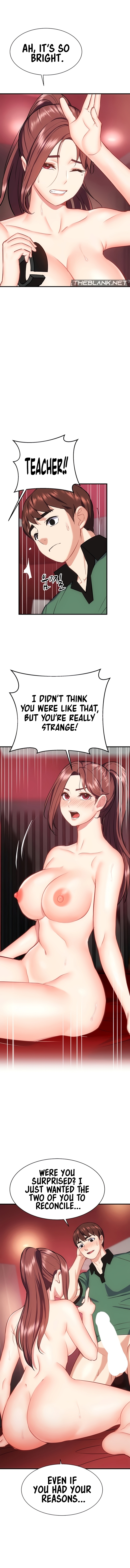 Summer Retreat Girls NEW image