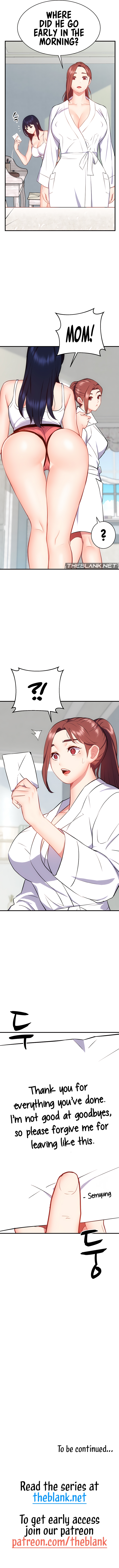 Summer Retreat Girls NEW image