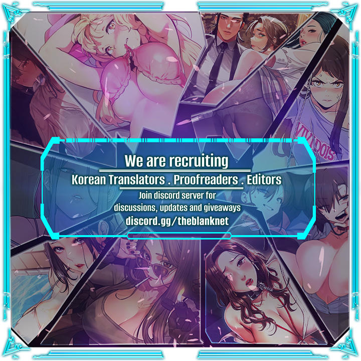 Summer Retreat Girls NEW image