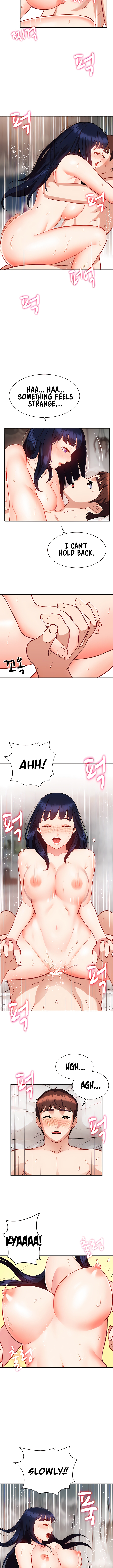 Summer Retreat Girls NEW image