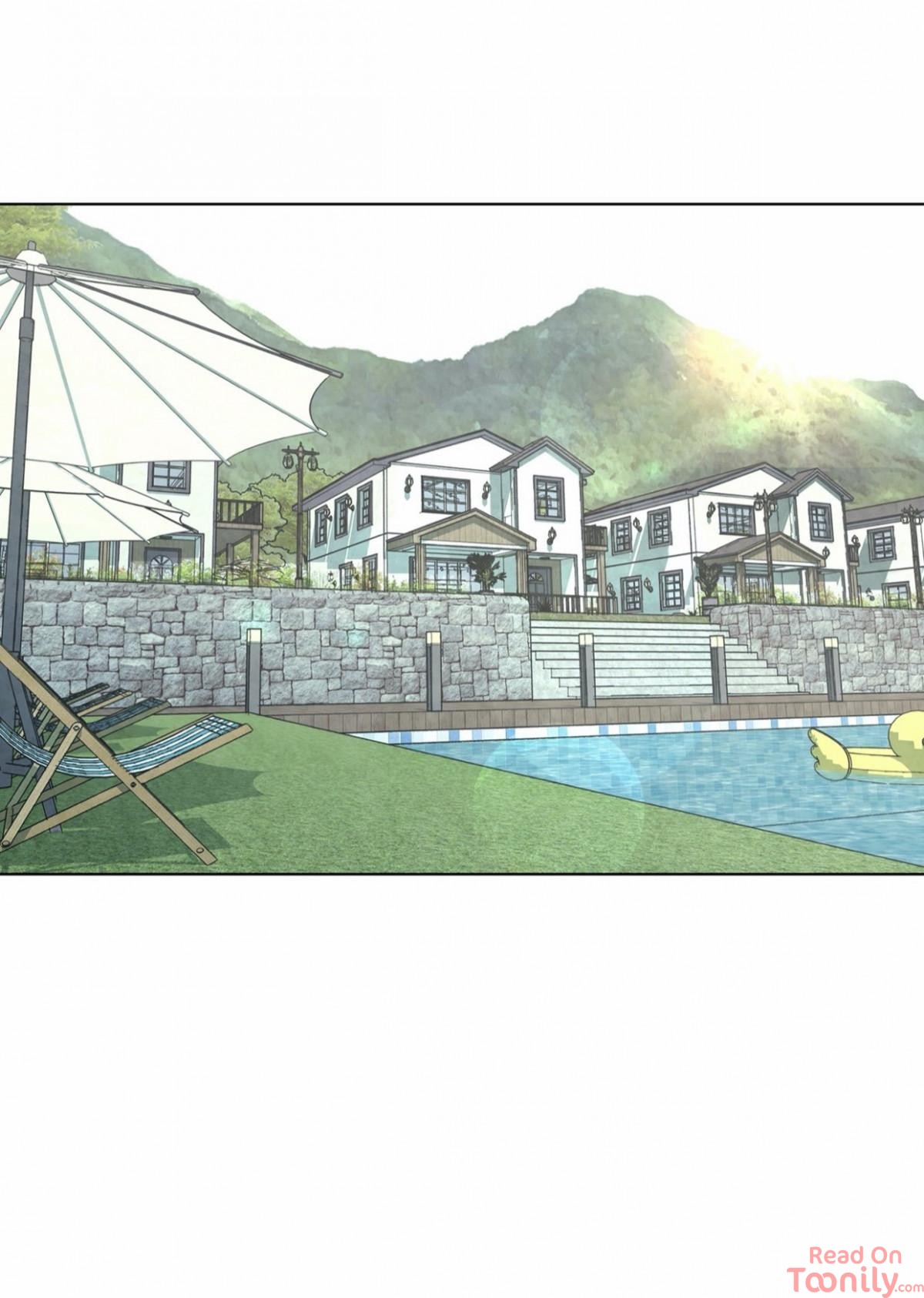 Summer Solstice Point image
