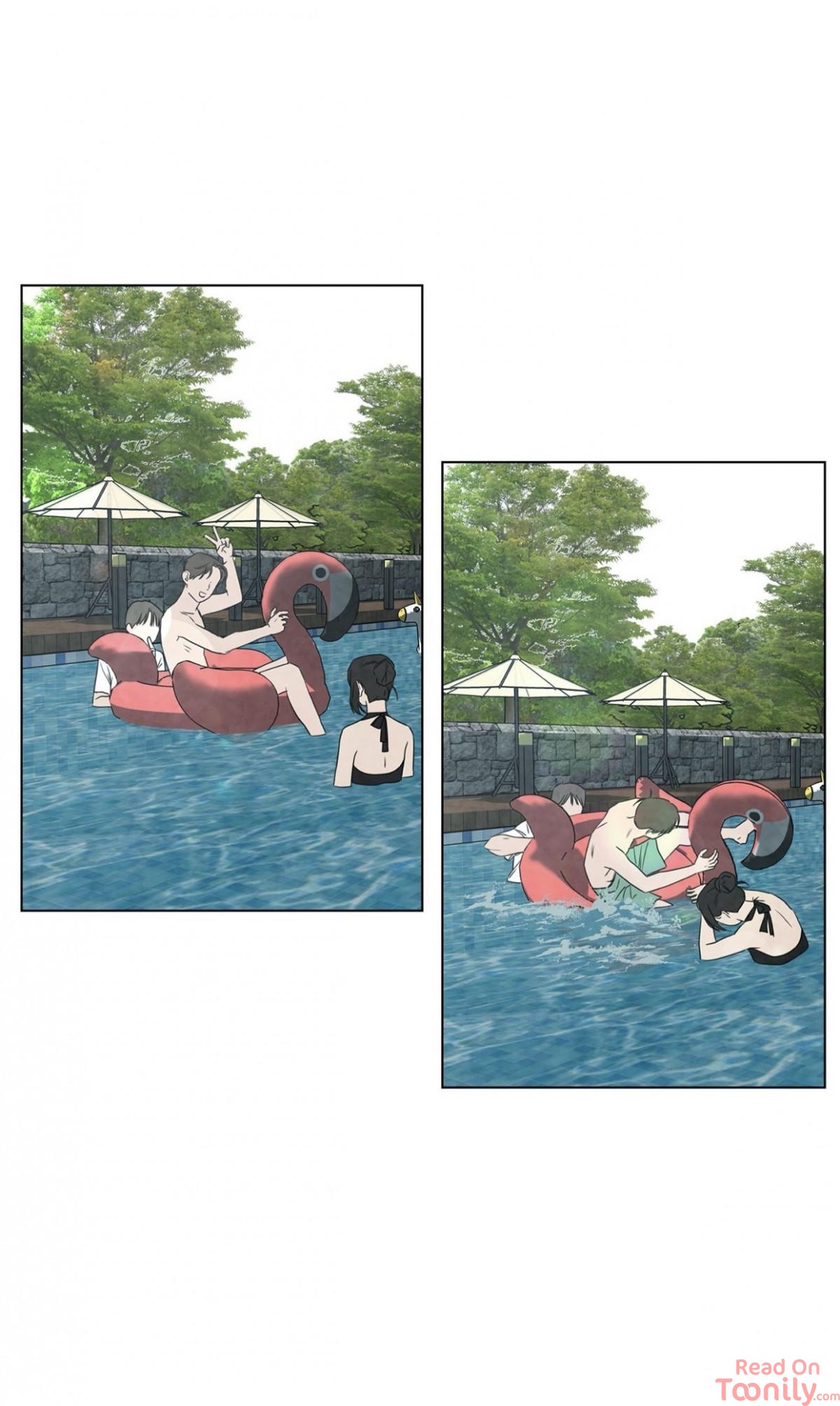 Summer Solstice Point image