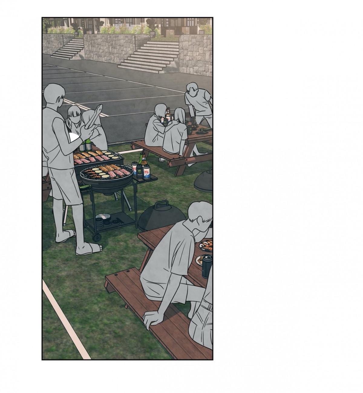 Summer Solstice Point image