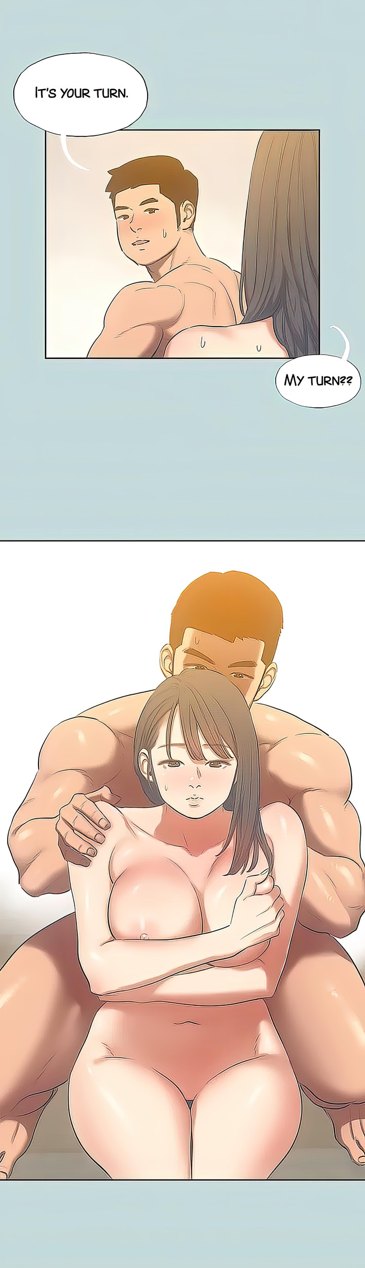 Summer Vacation image