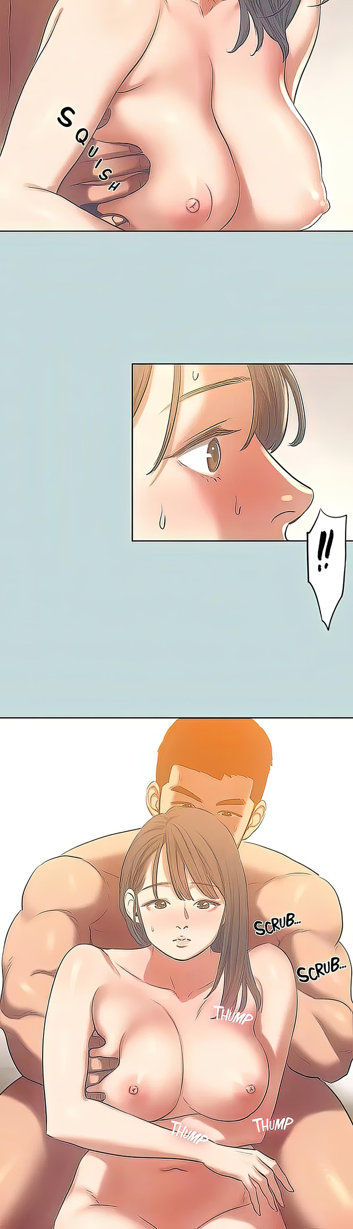 Summer Vacation image