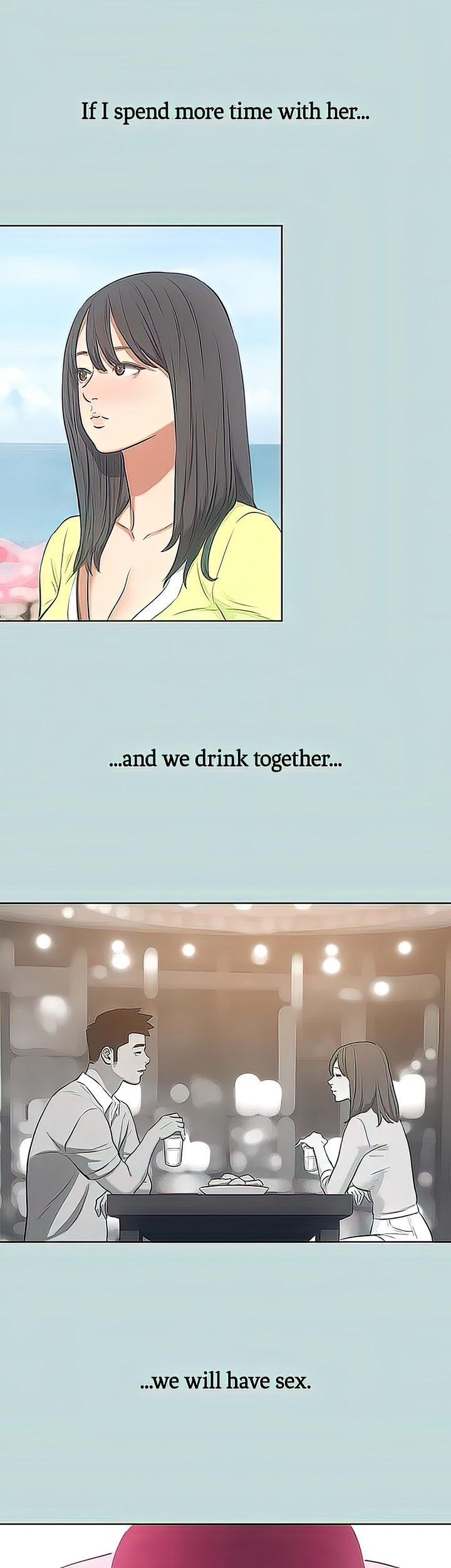 Summer Vacation image